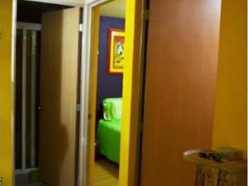 Departamento en Venta en Nicolas Bravo Venustiano Carranza, CDMX