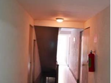 Departamento en Venta en Nicolas Bravo Venustiano Carranza, CDMX