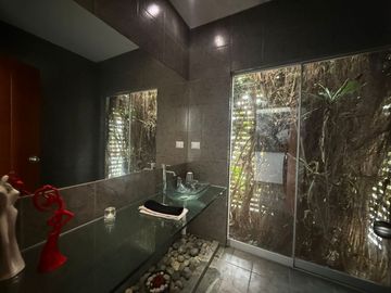 Vendo Hermosa Casa 2 Plantas en La Encantada de Villa