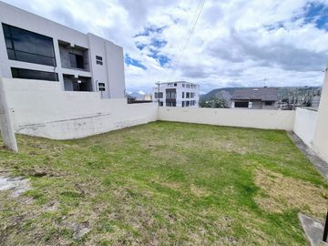 𝗩𝗘𝗡𝗗𝗢 𝗖𝗔𝗦𝗔 $120.000 - 𝗦𝗘𝗖𝗧𝗢𝗥 𝗠𝗔𝗦𝗧𝗢𝗗𝗢𝗡𝗧𝗘𝗦
