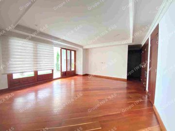 Casa en venta Santa Barbara