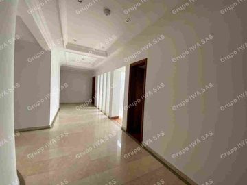 Casa en venta Santa Barbara