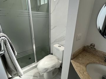 Penthouse en venta en Torres del Río BR56