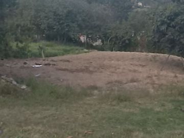 Terreno en venta en Nayon