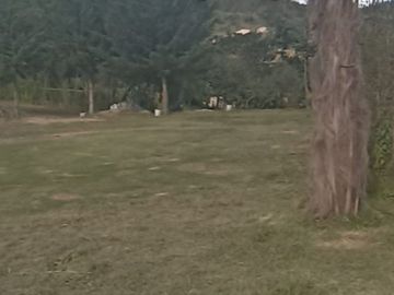 Terreno en venta en Nayon
