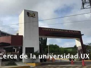 Vive alto, vive en Ánimas. Cerca del hotel Fiesta Inn, UX, plaza Animas, club Britania