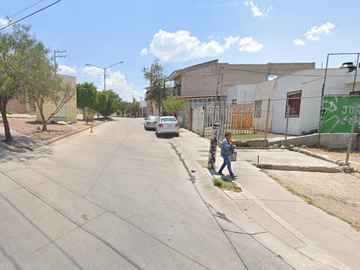 CASA DE RECUPERACIÓN BANCARIA EN CTO PERSILES, FRACC. JOYAS DE CASTILLAS PLUS, LEÓN, GUANAJUATO. ¡NO SE ACEPTAN CRÉDITOS!
