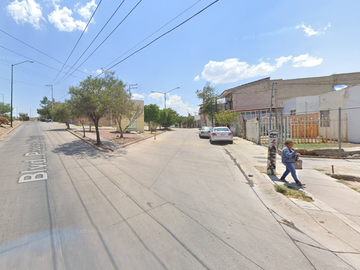 CASA DE RECUPERACIÓN BANCARIA EN CTO PERSILES, FRACC. JOYAS DE CASTILLAS PLUS, LEÓN, GUANAJUATO. ¡NO SE ACEPTAN CRÉDITOS!