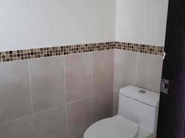Penthouse amueblado en venta en torre Axis, Boca del Río, Ver
