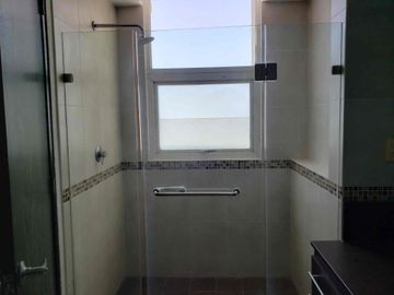 Penthouse amueblado en venta en torre Axis, Boca del Río, Ver