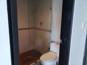Penthouse amueblado en venta en torre Axis, Boca del Río, Ver