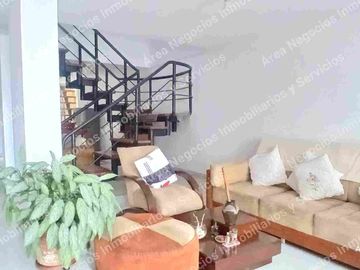 Área vende casa en Santa Ines cómoda y funcional  Popayán
