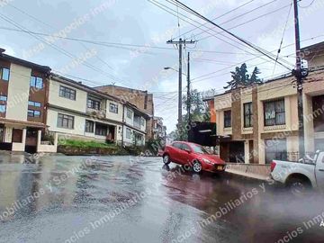 Área vende casa en Santa Ines cómoda y funcional  Popayán