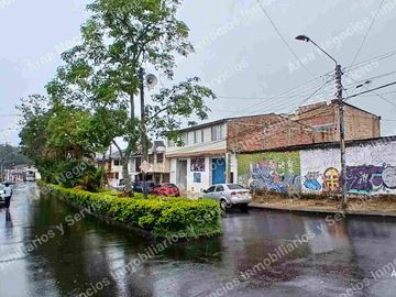 Área vende casa en Santa Ines cómoda y funcional  Popayán