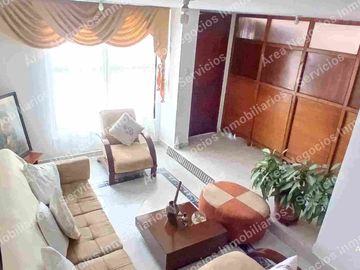 Área vende casa en Santa Ines cómoda y funcional  Popayán
