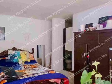 Área vende casa en Santa Ines cómoda y funcional  Popayán