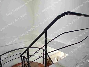 Área vende casa en Santa Ines cómoda y funcional  Popayán