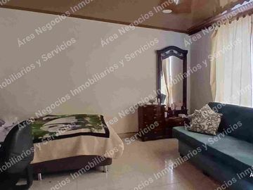 Área vende casa en Santa Ines cómoda y funcional  Popayán