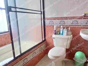 Área vende casa en Santa Ines cómoda y funcional  Popayán