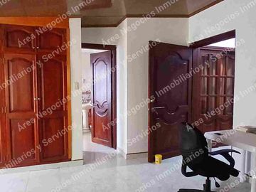 Área vende casa en Santa Ines cómoda y funcional  Popayán