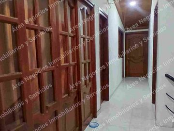 Área vende casa en Santa Ines cómoda y funcional  Popayán