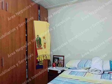 Área vende casa en Santa Ines cómoda y funcional  Popayán