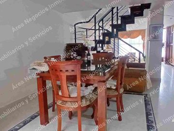 Área vende casa en Santa Ines cómoda y funcional  Popayán