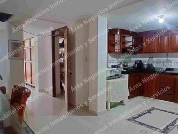Área vende casa en Santa Ines cómoda y funcional  Popayán