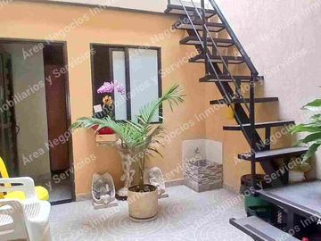 Área vende casa en Santa Ines cómoda y funcional  Popayán