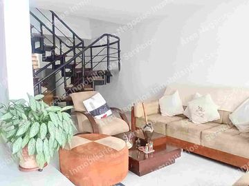 Área vende casa en Santa Ines cómoda y funcional  Popayán