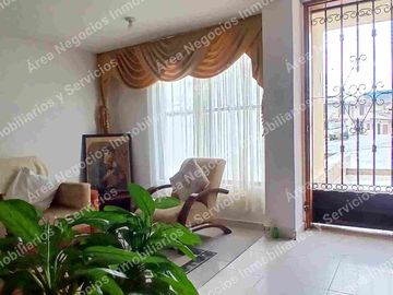 Área vende casa en Santa Ines cómoda y funcional  Popayán
