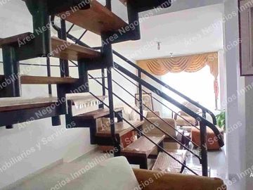 Área vende casa en Santa Ines cómoda y funcional  Popayán