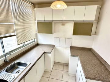 CASA EN VENTA – CONDOMINIO. LOS PARQUES DE PIURA
