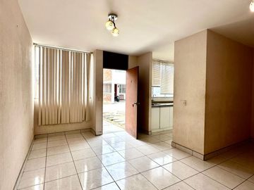 CASA EN VENTA – CONDOMINIO. LOS PARQUES DE PIURA
