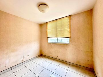 CASA EN VENTA – CONDOMINIO. LOS PARQUES DE PIURA