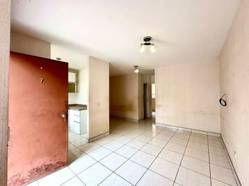 CASA EN VENTA – CONDOMINIO. LOS PARQUES DE PIURA