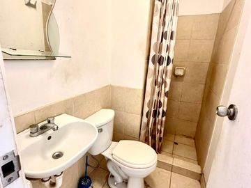 CASA EN VENTA – CONDOMINIO. LOS PARQUES DE PIURA