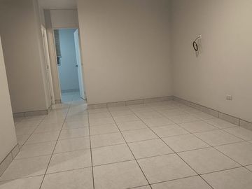 CASA EN VENTA – CONDOMINIO. LOS PARQUES DE PIURA
