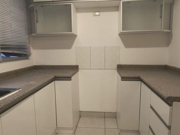 CASA EN VENTA – CONDOMINIO. LOS PARQUES DE PIURA