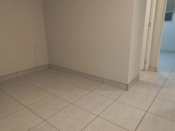CASA EN VENTA – CONDOMINIO. LOS PARQUES DE PIURA