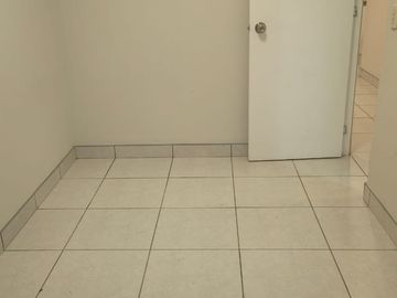 CASA EN VENTA – CONDOMINIO. LOS PARQUES DE PIURA