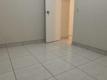 CASA EN VENTA – CONDOMINIO. LOS PARQUES DE PIURA