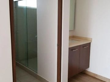 DEPARTAMENTO EN VENTA, HACIENDA DEL PARQUE, CUATITLÁN IZCALLI, ESTADO DE MÉXICO