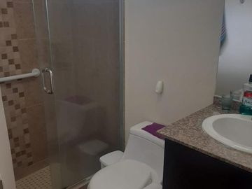 CASA EN VENTA CONJUNTO PRIVADO SECTOR CONOCOTO