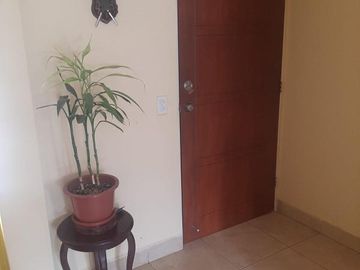 CASA EN VENTA CONJUNTO PRIVADO SECTOR CONOCOTO