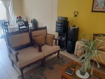 CASA EN VENTA CONJUNTO PRIVADO SECTOR CONOCOTO