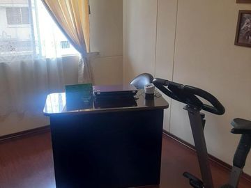 CASA EN VENTA CONJUNTO PRIVADO SECTOR CONOCOTO