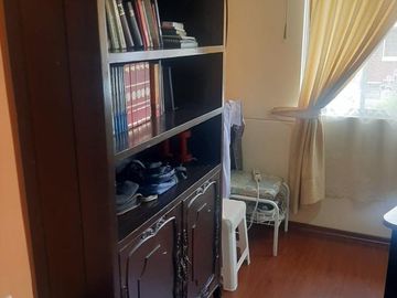 CASA EN VENTA CONJUNTO PRIVADO SECTOR CONOCOTO