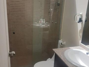 CASA EN VENTA CONJUNTO PRIVADO SECTOR CONOCOTO