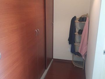 CASA EN VENTA CONJUNTO PRIVADO SECTOR CONOCOTO